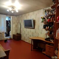Продажа квартиры Харьков, Новые дома, 67м²