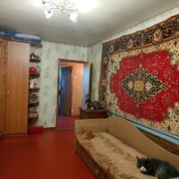 Продажа квартиры Харьков, Новые дома, 67м²