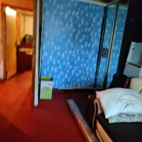 Продажа квартиры Харьков, Новые дома, 67м²
