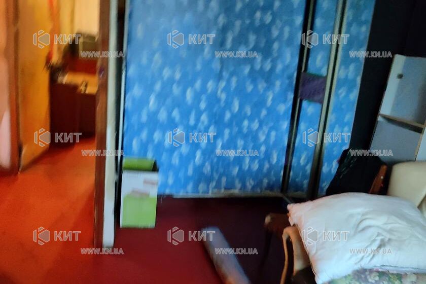 Продажа квартиры Харьков, Новые дома, 67м²