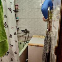 Продажа квартиры Харьков, Новые дома, 67м²