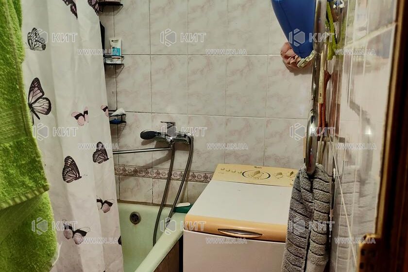 Продажа квартиры Харьков, Новые дома, 67м²