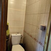 Продажа квартиры Харьков, Новые дома, 67м²