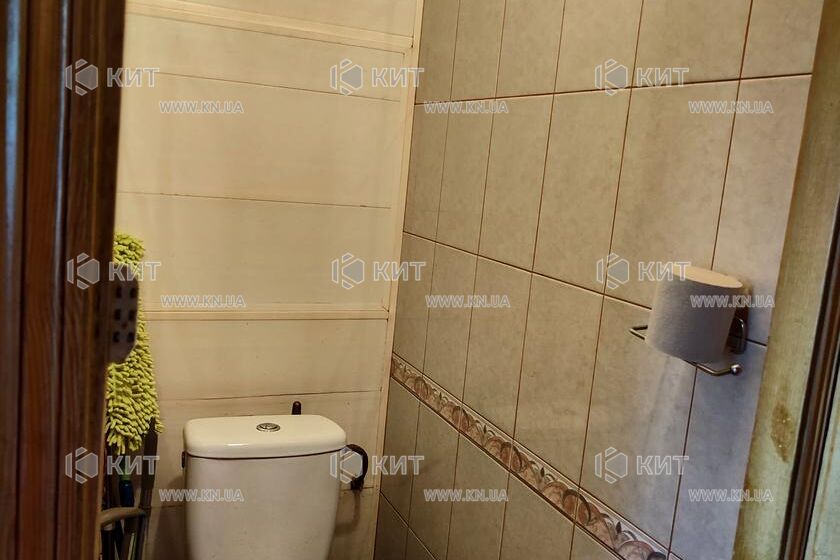 Продажа квартиры Харьков, Новые дома, 67м²