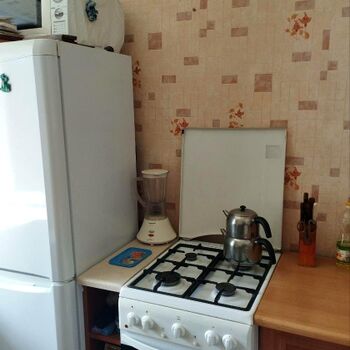 Продажа квартир - Харьков,  Харьковских Дивизий ул.  10/1