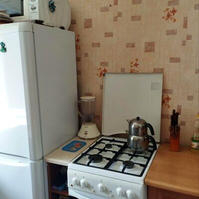 Продажа 	 Харків,  Харківських Дивізій вул.   10/1