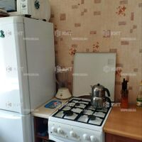 Продажа квартиры Харьков, Новые дома, 42.8м²
