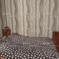 Продажа квартиры Харьков, Новые дома, 42.8м²