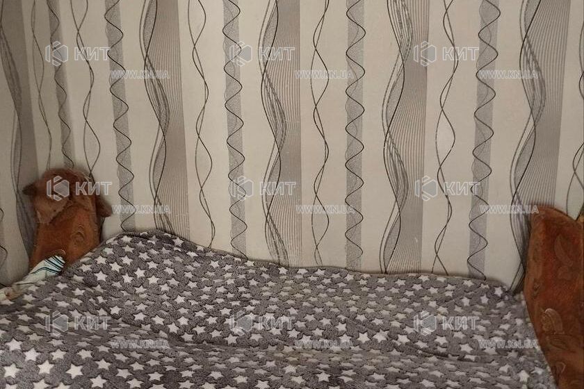 Продажа квартиры Харьков, Новые дома, 42.8м²