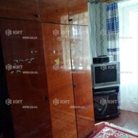 Продажа квартиры Харьков, Новые дома, 42.8м²