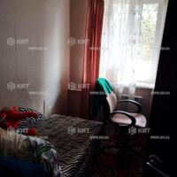 Продажа квартиры Харьков, Новые дома, 42.8м²