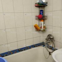 Продажа квартиры Харьков, Новые дома, 42.8м²