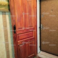 Продажа квартиры Харьков, Новые дома, 42.8м²