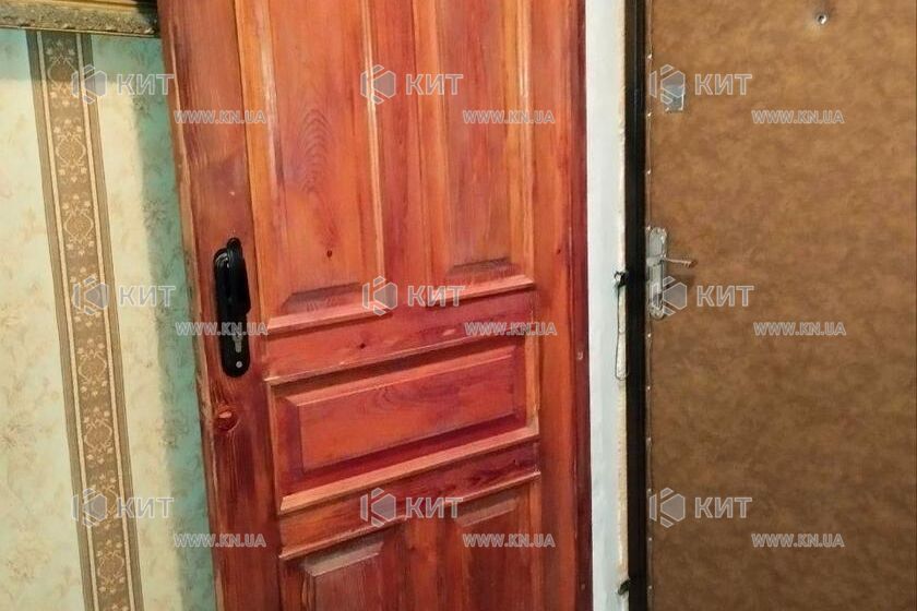 Продажа квартиры Харьков, Новые дома, 42.8м²