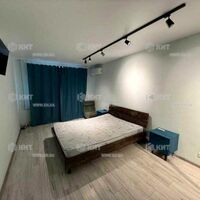 Продаж квартири Харків, Жуковського, П’ятихатки, 37.5м²