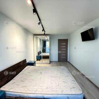 Продаж квартири Харків, Жуковського, П’ятихатки, 37.5м²