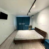 Продаж квартири Харків, Жуковського, П’ятихатки, 37.5м²
