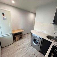 Продаж квартири Харків, Жуковського, П’ятихатки, 37.5м²