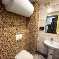 Продаж квартири Харків, Жуковського, П’ятихатки, 37.5м²
