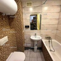 Продаж квартири Харків, Жуковського, П’ятихатки, 37.5м²