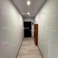 Продаж квартири Харків, Жуковського, П’ятихатки, 37.5м²