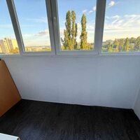 Продаж квартири Харків, Жуковського, П’ятихатки, 37.5м²