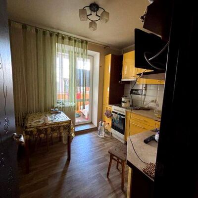 Продажа 	 Харьков, Плиточная Плиточная ул.   79Д
