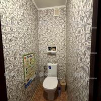 Продажа квартиры Харьков, ХТЗ, Рогань, 72.1м²