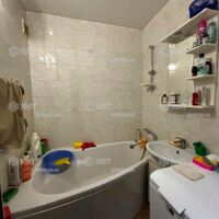 Продажа квартиры Харьков, ХТЗ, Рогань, 72.1м²