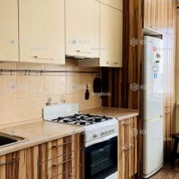 Продаж квартири Харків, Клочківська, 44м²