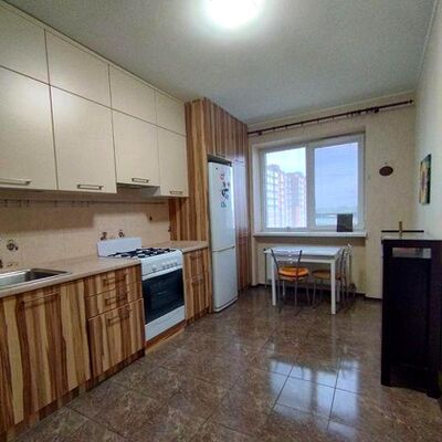 Продажа 	 Харьков, River Town Мирная ул.   19
