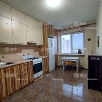 Продаж квартири Харків, Клочківська, 44м²