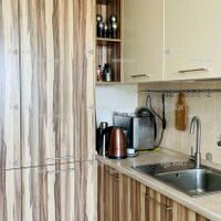 Продаж квартири Харків, Клочківська, 44м²