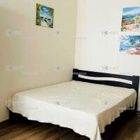 Продаж квартири Харків, Клочківська, 44м²