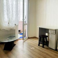 Продаж квартири Харків, Клочківська, 44м²