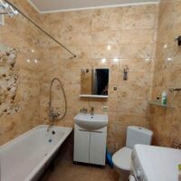 Продаж квартири Харків, Клочківська, 44м²