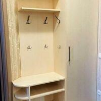 Продаж квартири Харків, Клочківська, 44м²