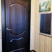 Продаж квартири Харків, Клочківська, 44м²