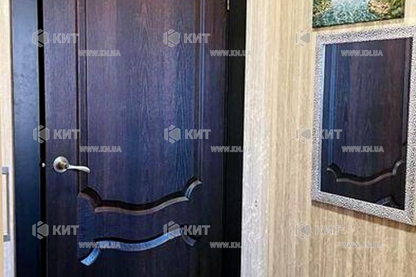 Продаж квартири Харків, Клочківська, 44м²