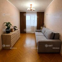 Продажа квартиры Харьков, Салтовка, 607 мрн., 44.2м²