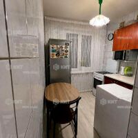 Продажа квартиры Харьков, Салтовка, 607 мрн., 44.2м²