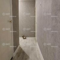Продажа квартиры Харьков, Салтовка, 607 мрн., 44.2м²
