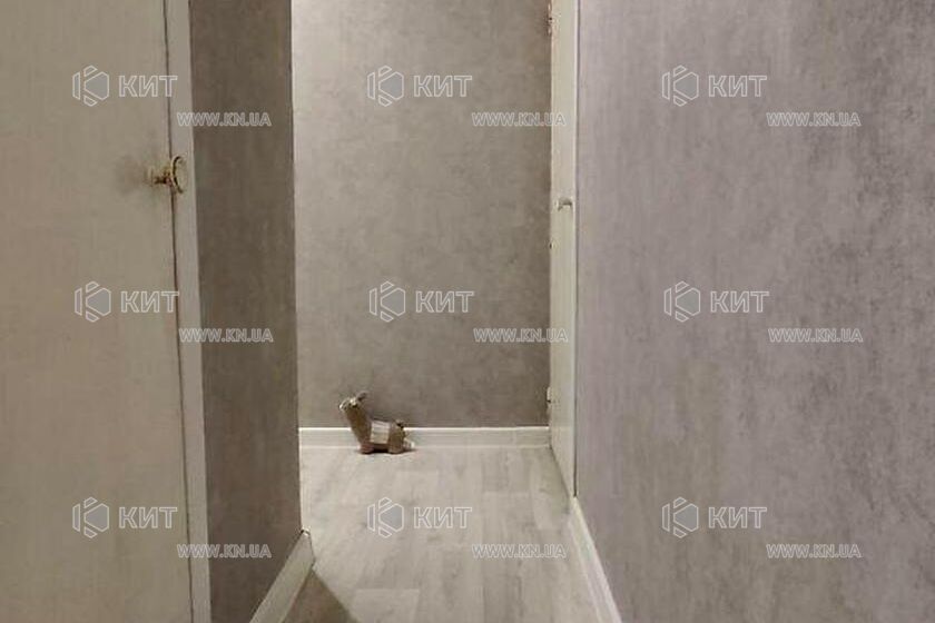 Продажа квартиры Харьков, Салтовка, 607 мрн., 44.2м²