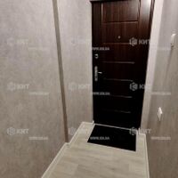 Продажа квартиры Харьков, Салтовка, 607 мрн., 44.2м²