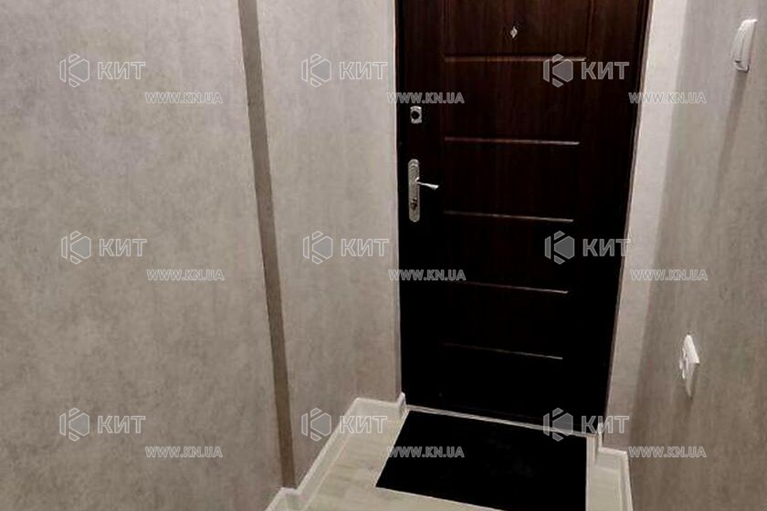 Продажа квартиры Харьков, Салтовка, 607 мрн., 44.2м²