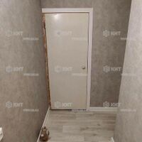 Продажа квартиры Харьков, Салтовка, 607 мрн., 44.2м²