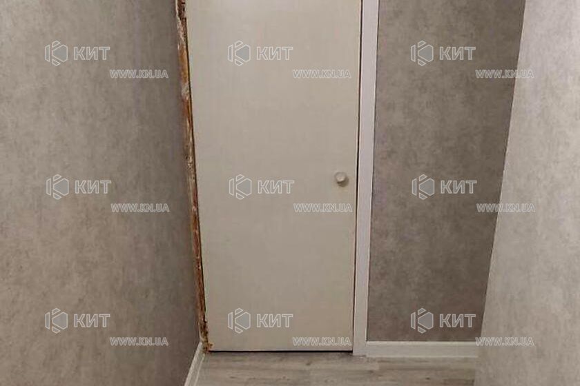 Продажа квартиры Харьков, Салтовка, 607 мрн., 44.2м²