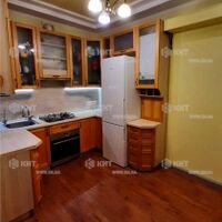 Продажа квартиры Харьков, Холодная гора, 82м²