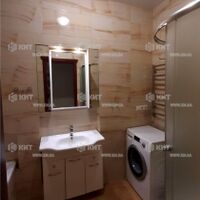 Продаж квартири Харків, Холодна Гора, 82м²