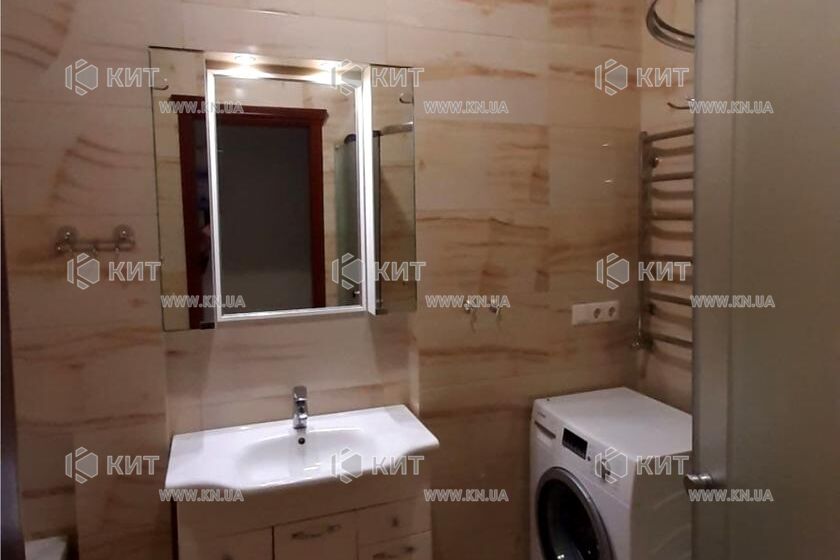 Продаж квартири Харків, Холодна Гора, 82м²